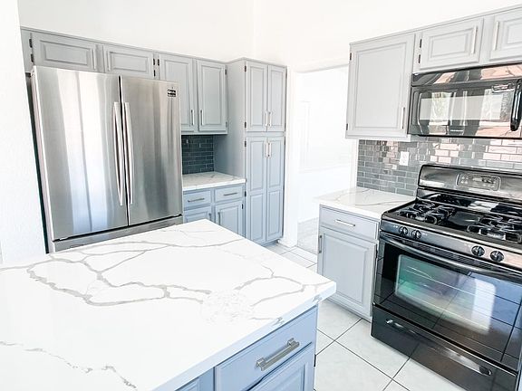 5th image of 5110 Spring Blossom Ct
