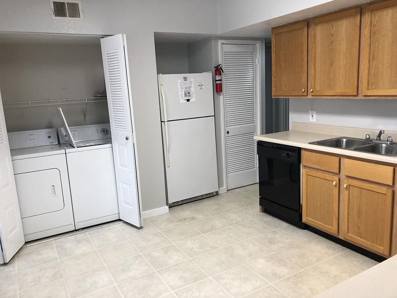 2nd image of 10308 7th St