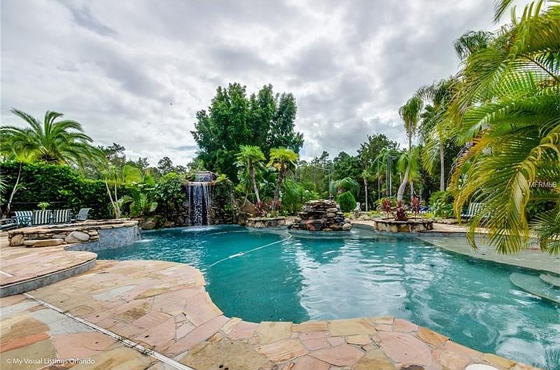 2500 Kildare Dr, Chuluota, FL 32766 | Zillow