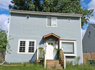 14443 Chicago Rd, Dolton, IL 60419