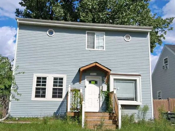 14443 Chicago Rd, Dolton, IL 60419