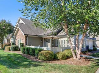 2460 Waterwheel Dr, Winston Salem, NC 27103