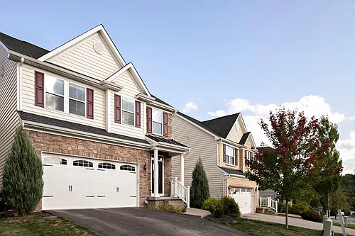 792 Village Club Dr Photo 1