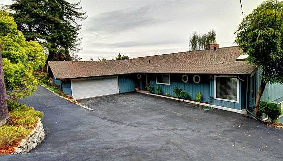 2nd image of 204 Delaveaga Park Dr