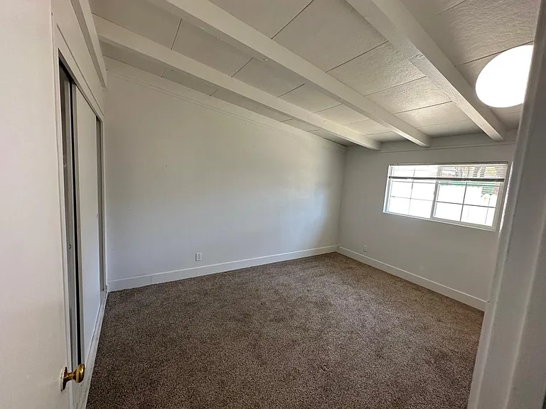 1236 Coronel Ave — Photo 28