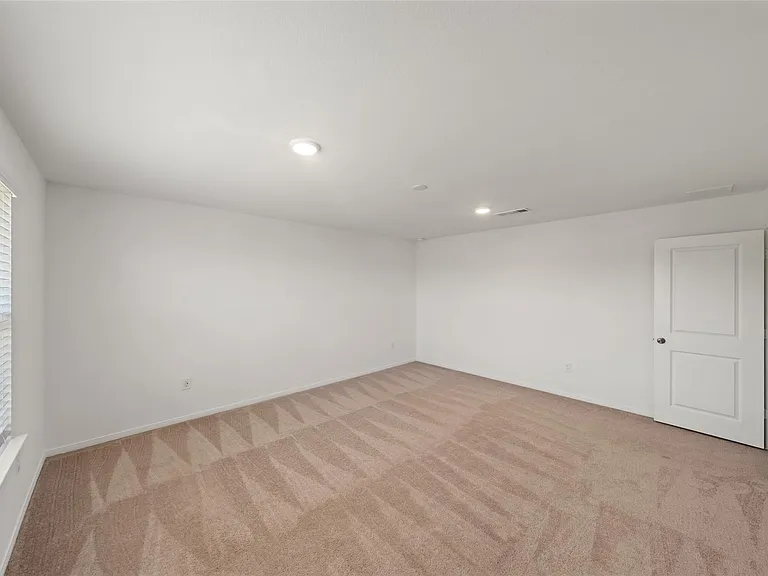 14866 Ash Landing Dr — Photo 25