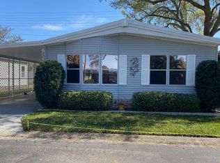 795 County Road 1 #2, Palm Harbor, FL 34683