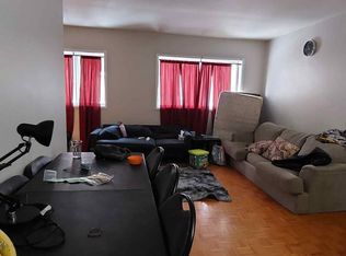 56 Lansdowne St #7, Kingston, ON K7K4E3