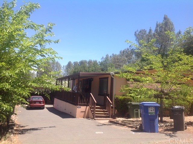 1st image of 14692 Hillcrest Ave