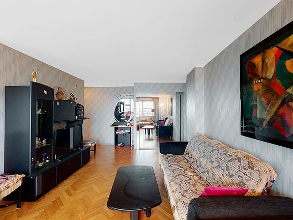 2nd image of 460 Neptune Ave APT 21K