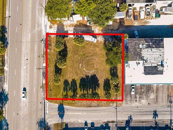 4th image of 00 SW 14TH Avenue