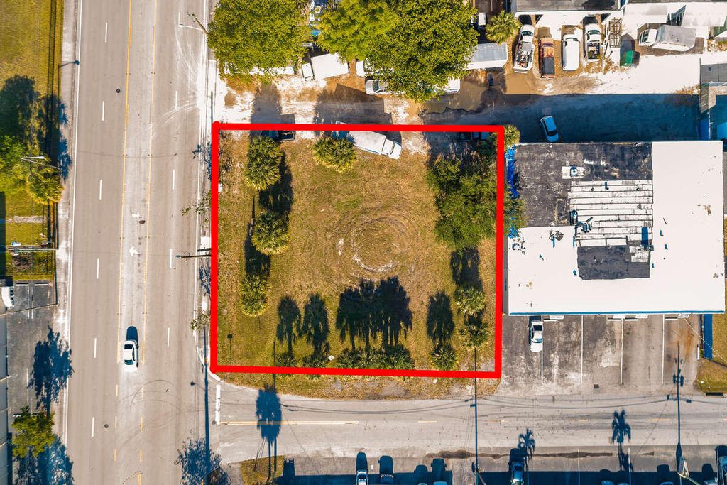 00 SW 14TH Avenue, photo 4