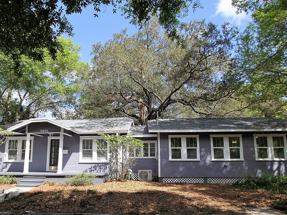 1st image of 5605 N 9th St