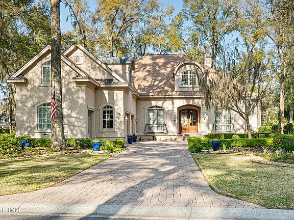 3rd image of 24 Belmeade Drive