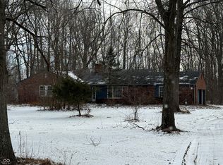 12701 Shelborne Rd, Carmel, IN 46032