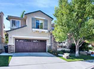 8502 E Biscayne Way, Orange, CA 92869