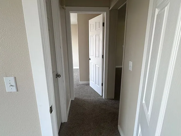 260 Shoshone Ave — Photo 10
