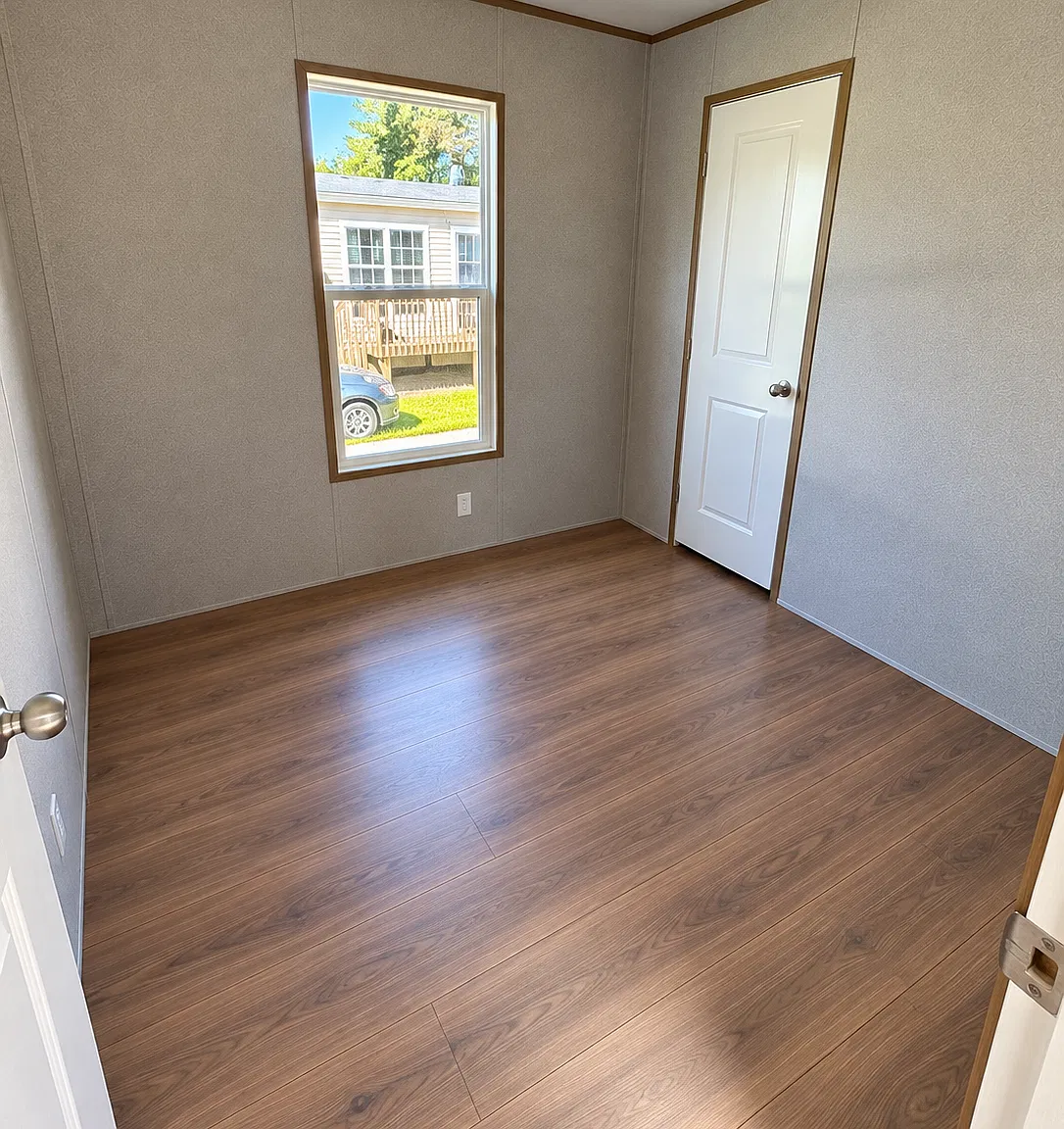 3 bed, $1,600 — Photo 4