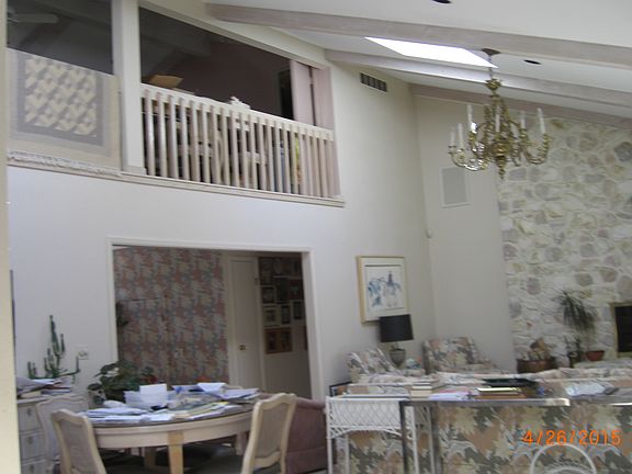 4th image of 30999 Gates Mills Blvd