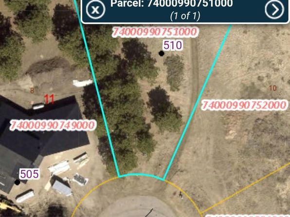 510 Thumper Lodge Rd, Ottertail, MN 56571