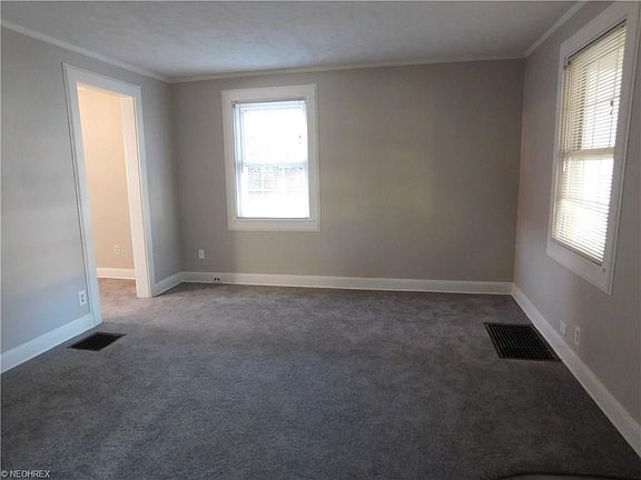 4th image of 316 Kentucky Ave