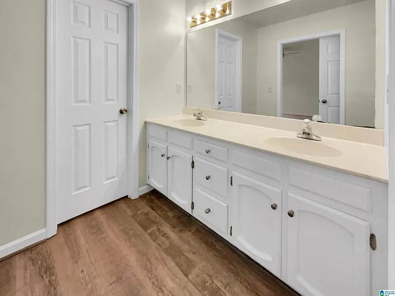 2724 Braelinn Pkwy N — Photo 8