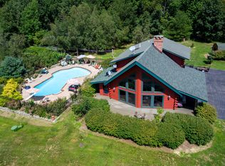 206 Mt Salem Rd, Sussex, NJ 07461