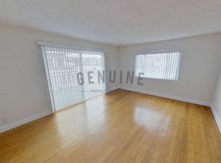 1234 W Balboa Blvd APT F, Newport Beach, CA 92661