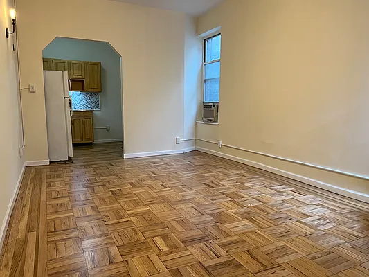 Rented by Owner | media 2