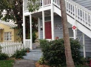 517 NE 2nd Ave #B, Fort Lauderdale, FL 33301