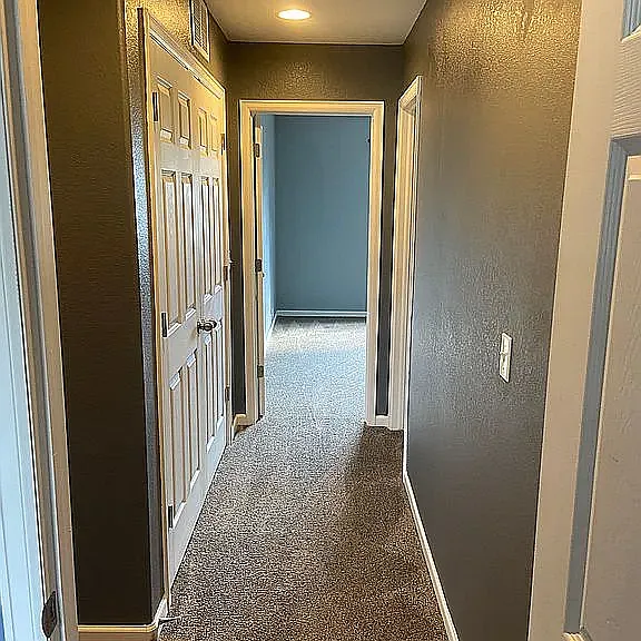 1311 Walters Point — Photo 13