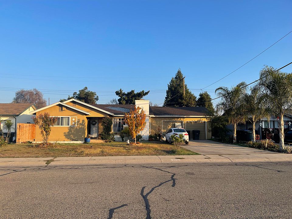 1st image of 2738 W Laura Ave