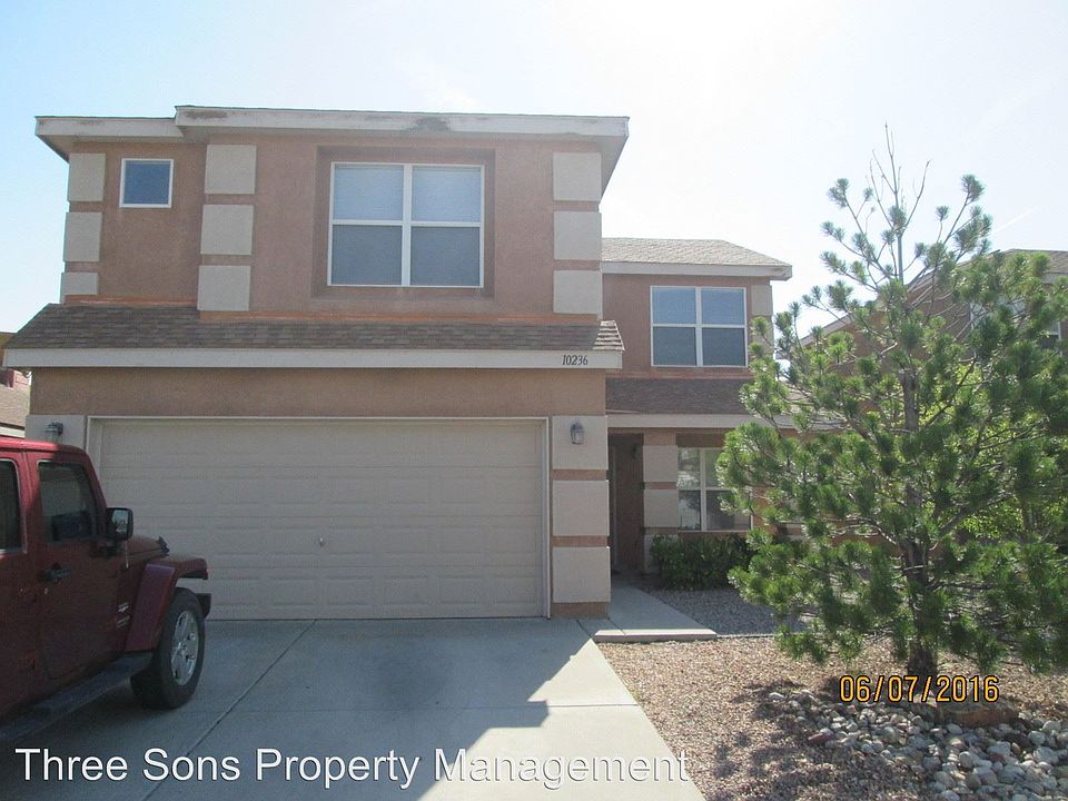 1st image of 10236 Shawna St NW