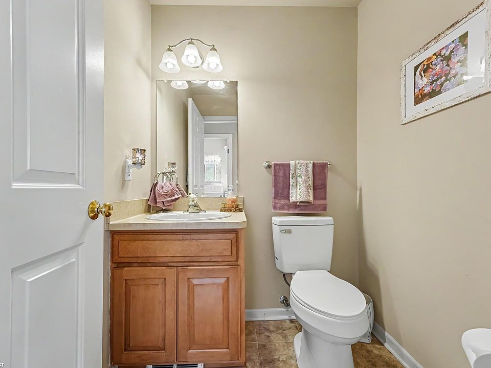 37287 Willow Creek Ln, photo 12