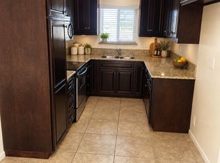 832 E Maria Ave #832, La Verne, CA 91750