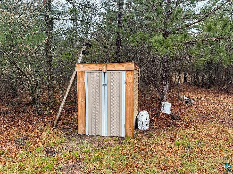 N13309 Bear Tree Rd, Minong, WI 54859 Zillow