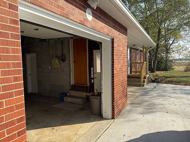 16381 S Mitchell Rd — Photo 16