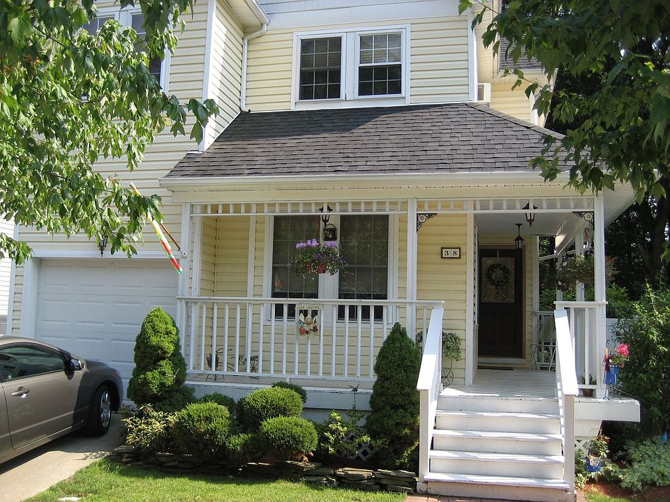 1st image of 38 Wolcott Ave