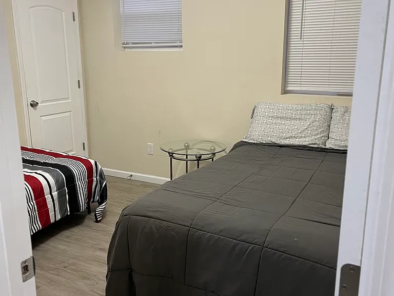 3199 Morganford Rd #11 — Photo 10