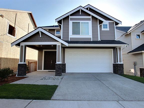 3rd image of 18932 123rd Ave SE