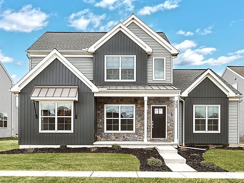 1st image of 508 Estate Dr