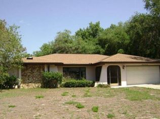 16212 Cashmere Ave, Port Charlotte, FL 33954