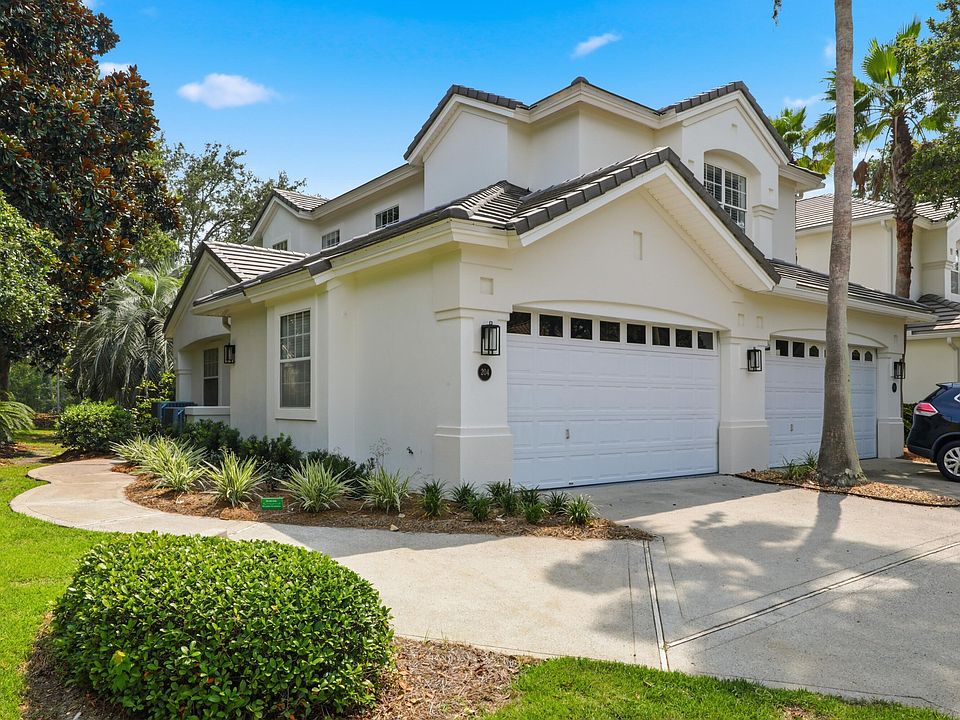 1st image of 4522 Golf Villa Ct Unit 204