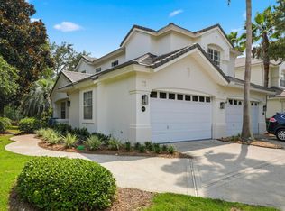 4522 Golf Villa Ct UNIT 204, Destin, FL 32541