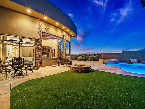 5th image of 5415 High Desert Pl NE