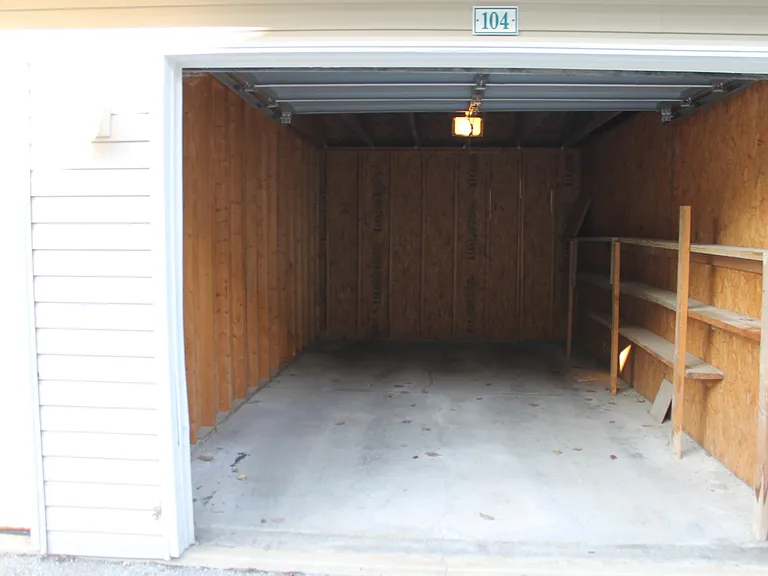 14908 Lenox Dr — Photo 17