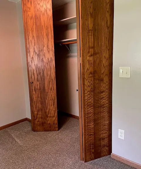 37476 Parkview Ln — Photo 12