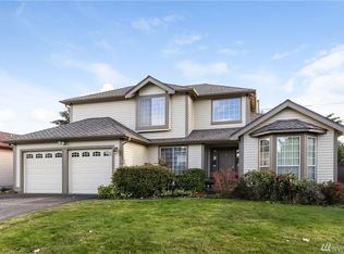 1029 SW 347th St, Federal Way, WA 98023