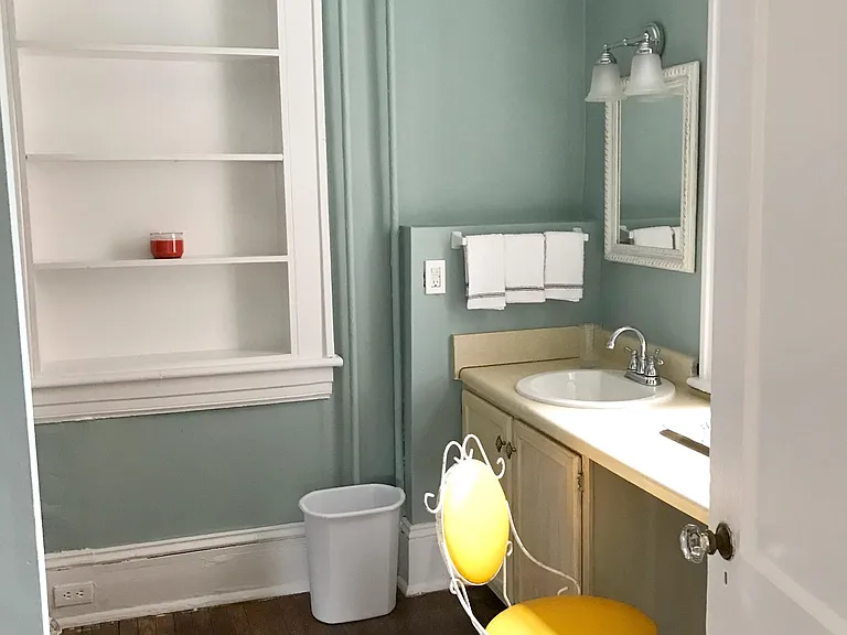 2132 Brandon Ave SW — Photo 10