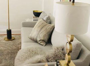 221 Ridgemede Rd UNIT 102, Baltimore, MD 21210